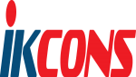 Ikcons